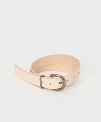 tanning belt qnーrcーtnb | Hender Scheme (Women